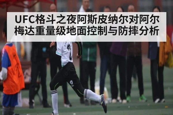 UFC格斗之夜阿斯皮纳尔对阿尔梅达重量级地面控制与防摔分析